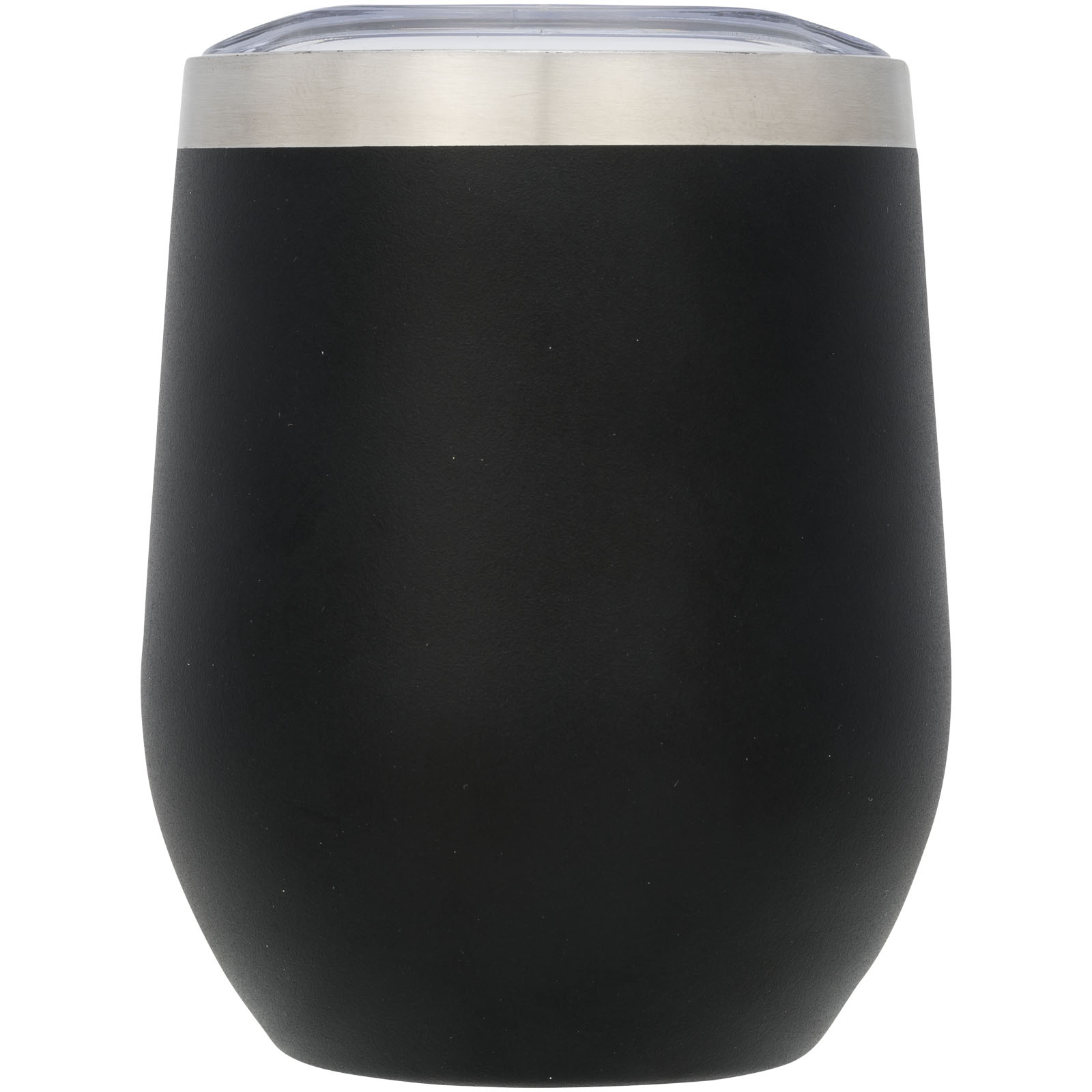 Taza de 350 ml con aislamiento de cobre al vacío Corzo