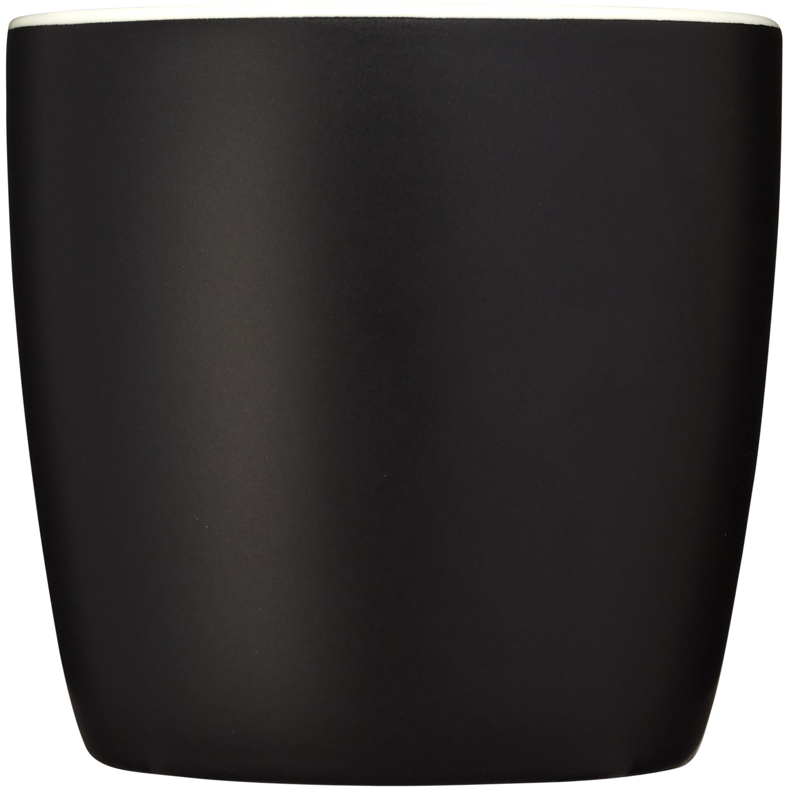 Taza de cerámica de 340 ml Riviera