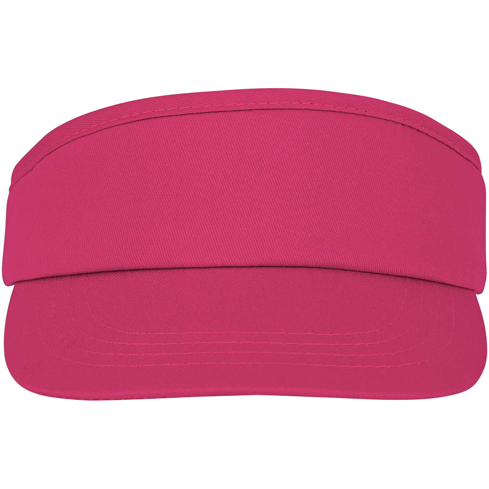 Visera para el sol Hera