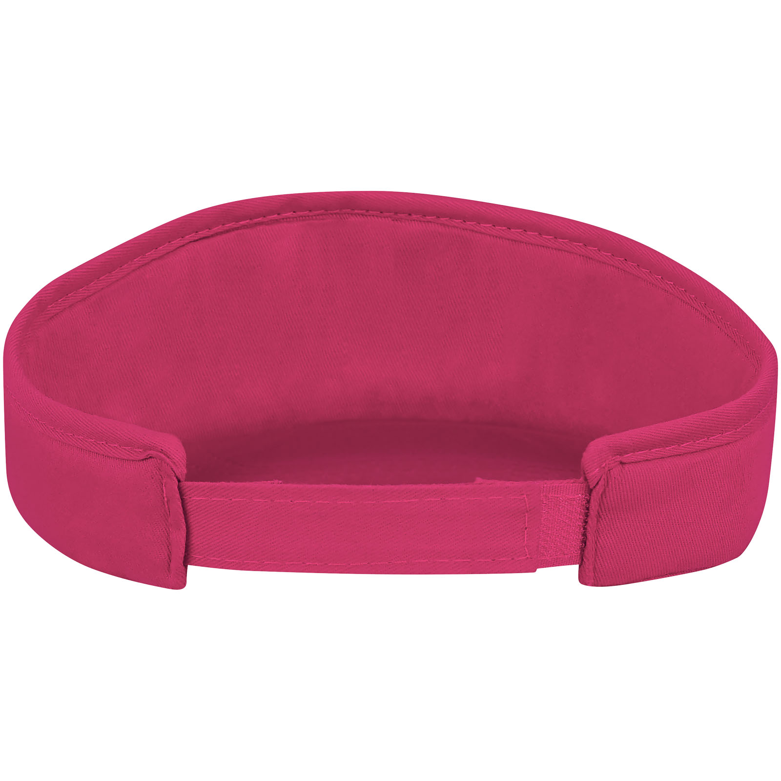 Visera para el sol Hera