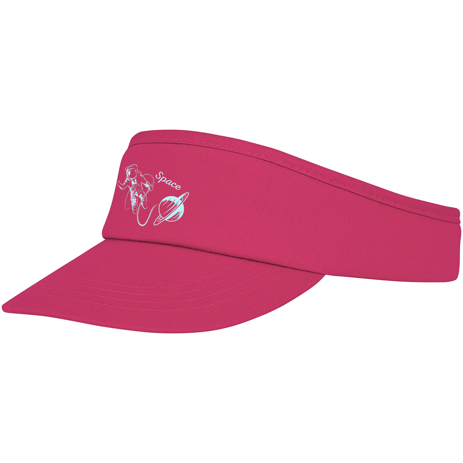 Visera para el sol Hera