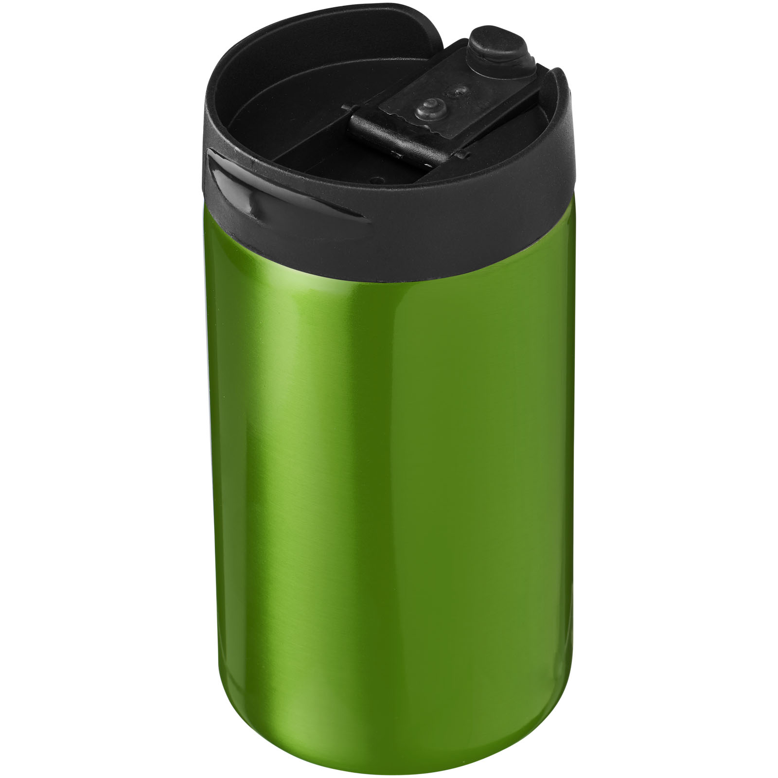 Vaso isotérmico de 250 ml Mojave
