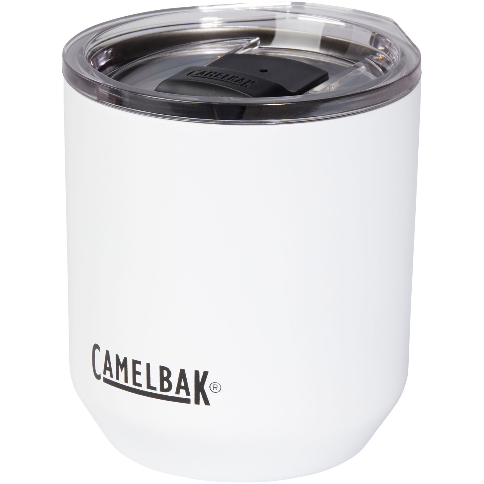Vaso con aislamiento de 300 ml CamelBak® Horizon Rocks