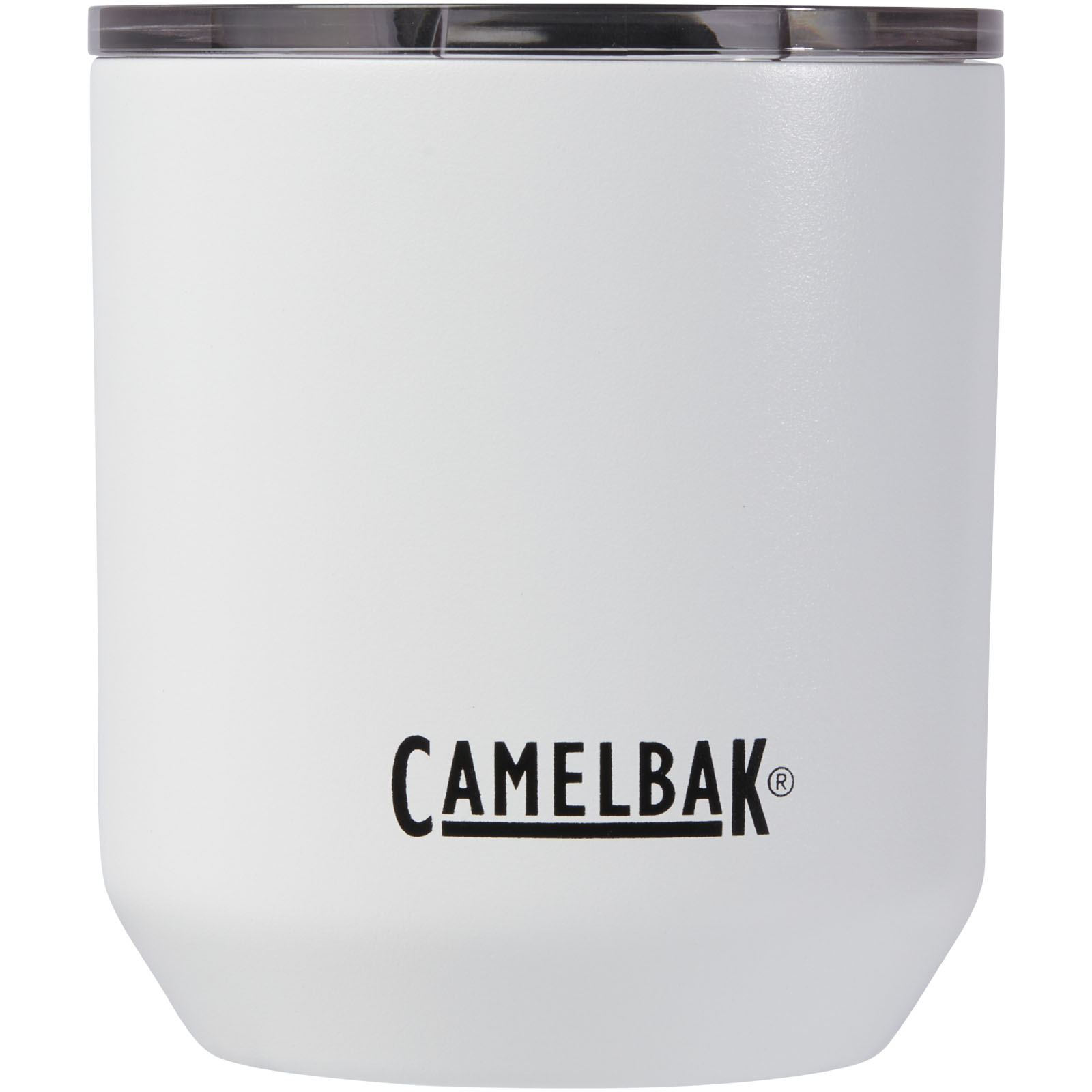 Vaso con aislamiento de 300 ml CamelBak® Horizon Rocks
