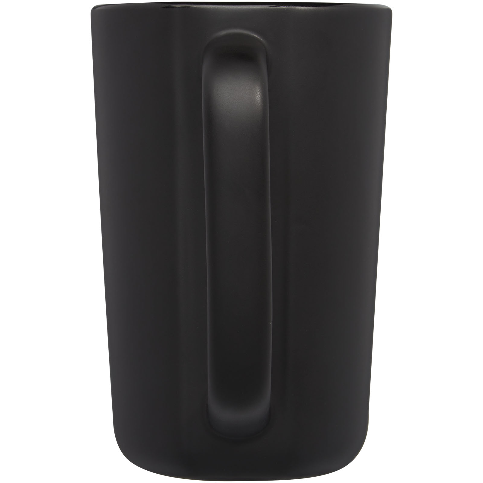 Taza de cerámica de 480 ml Perk