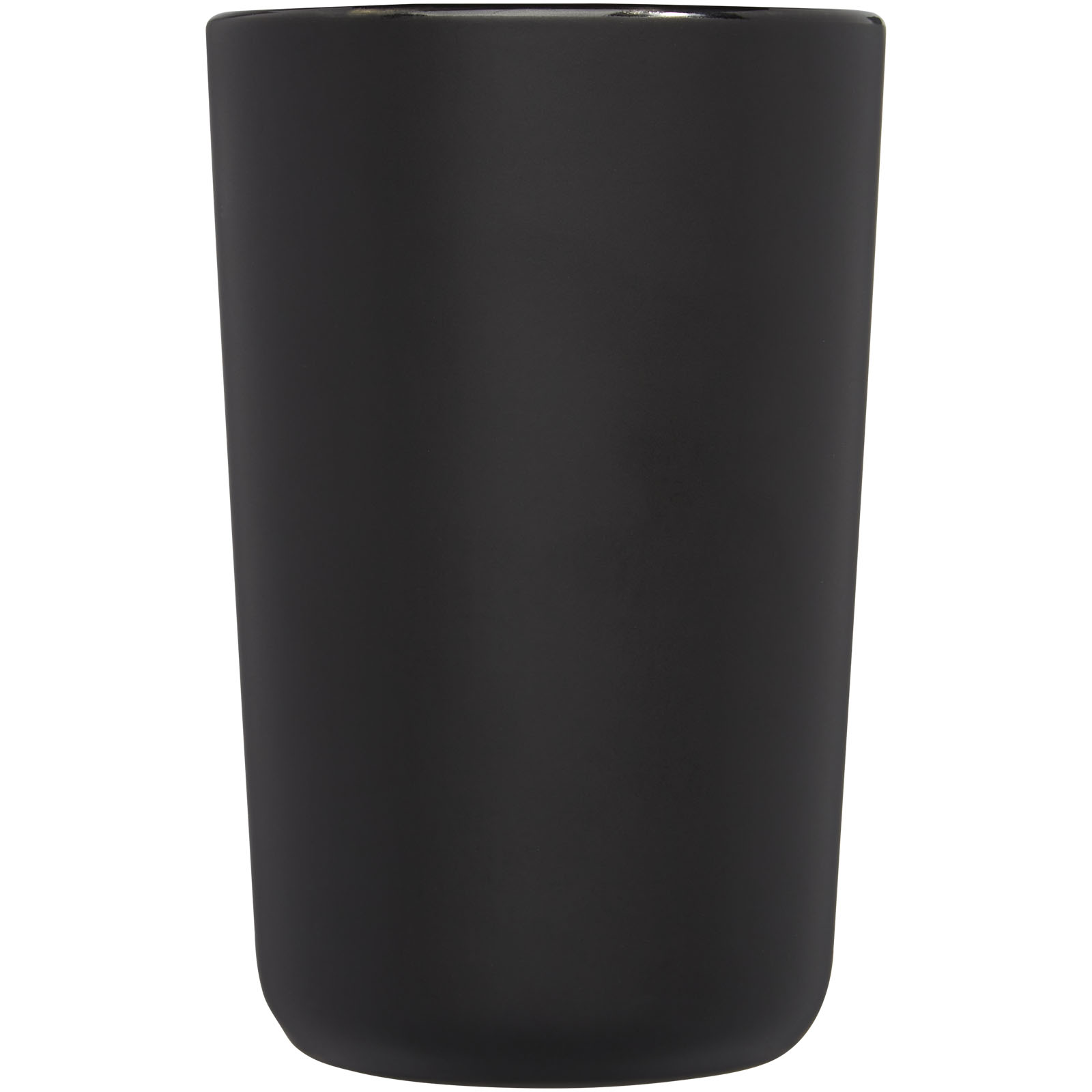 Taza de cerámica de 480 ml Perk