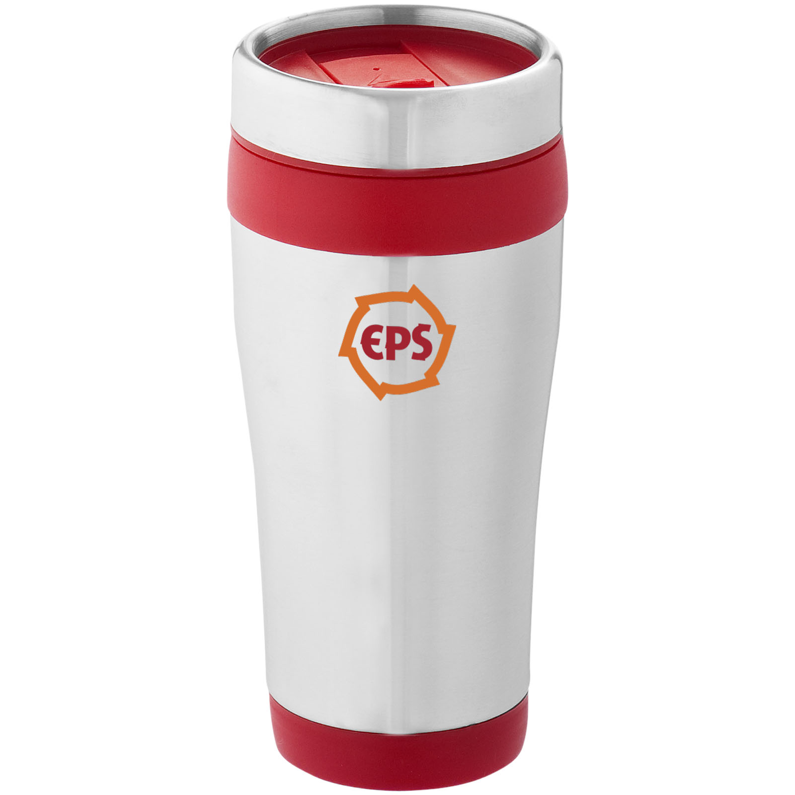 Vaso isotérmico de 410 ml Elwood