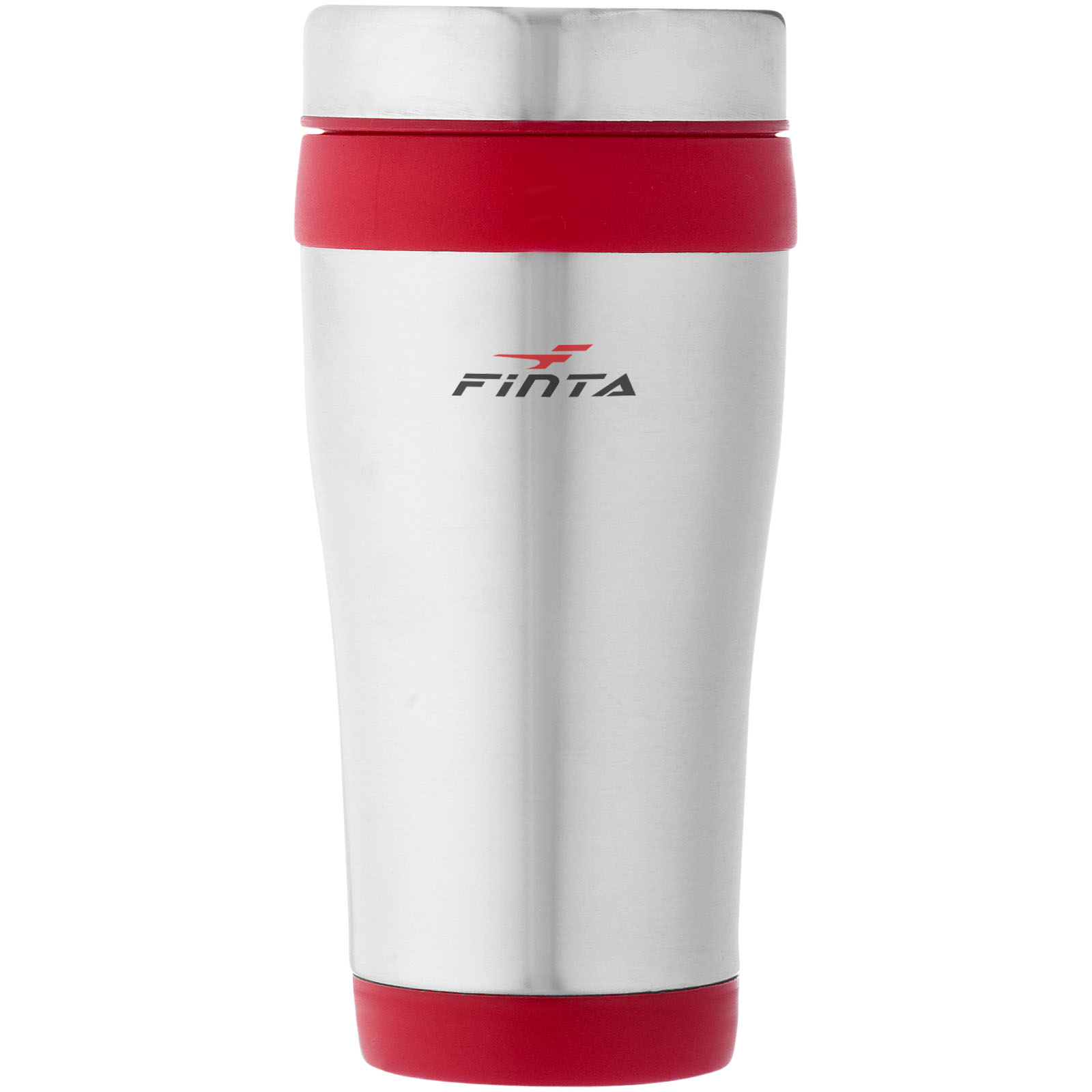 Vaso isotérmico de 410 ml Elwood