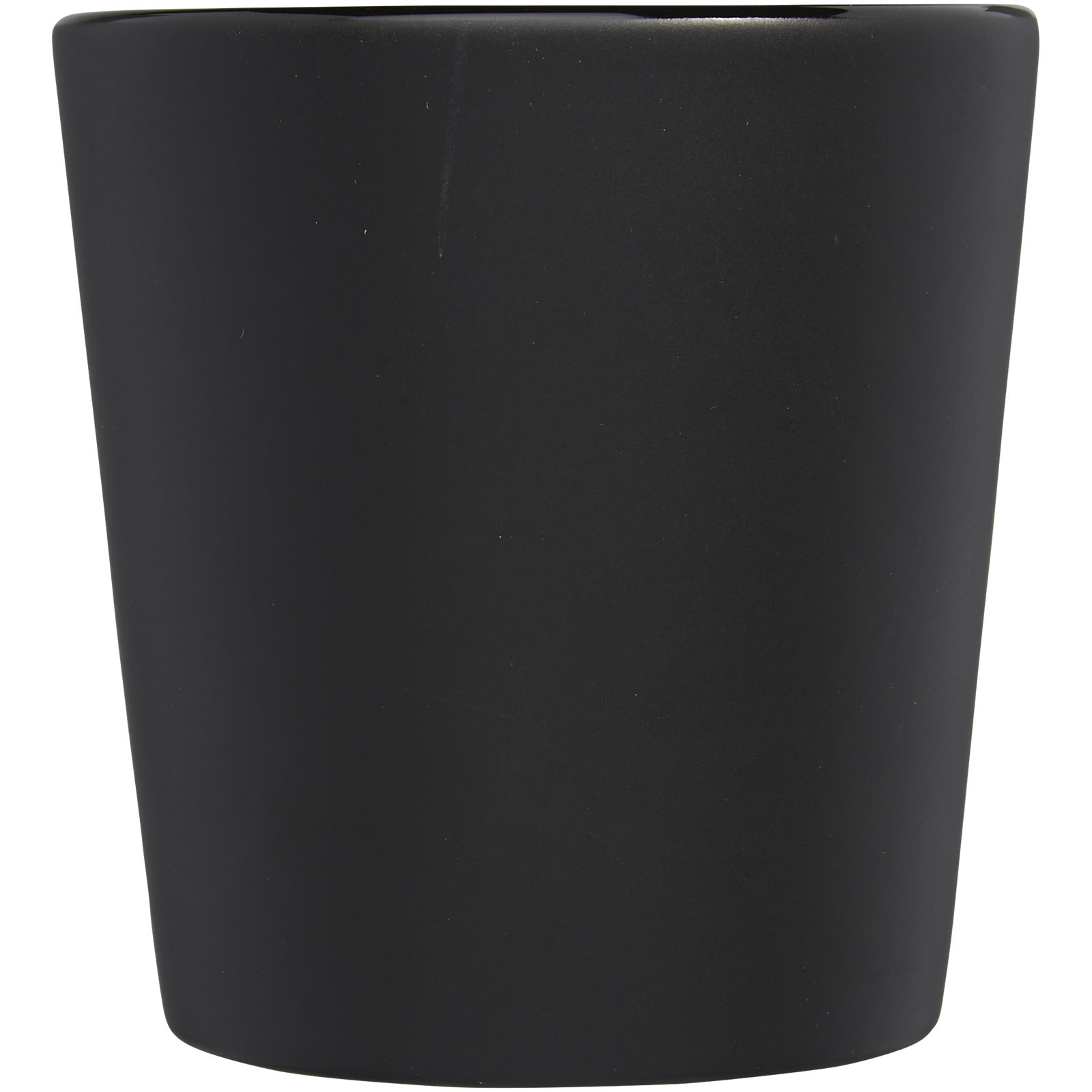Taza de cerámica de 280 ml Ross