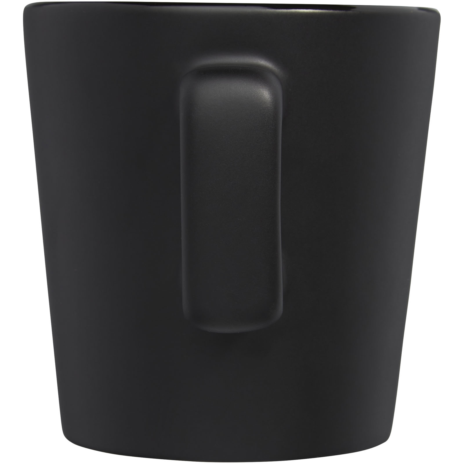 Taza de cerámica de 280 ml Ross
