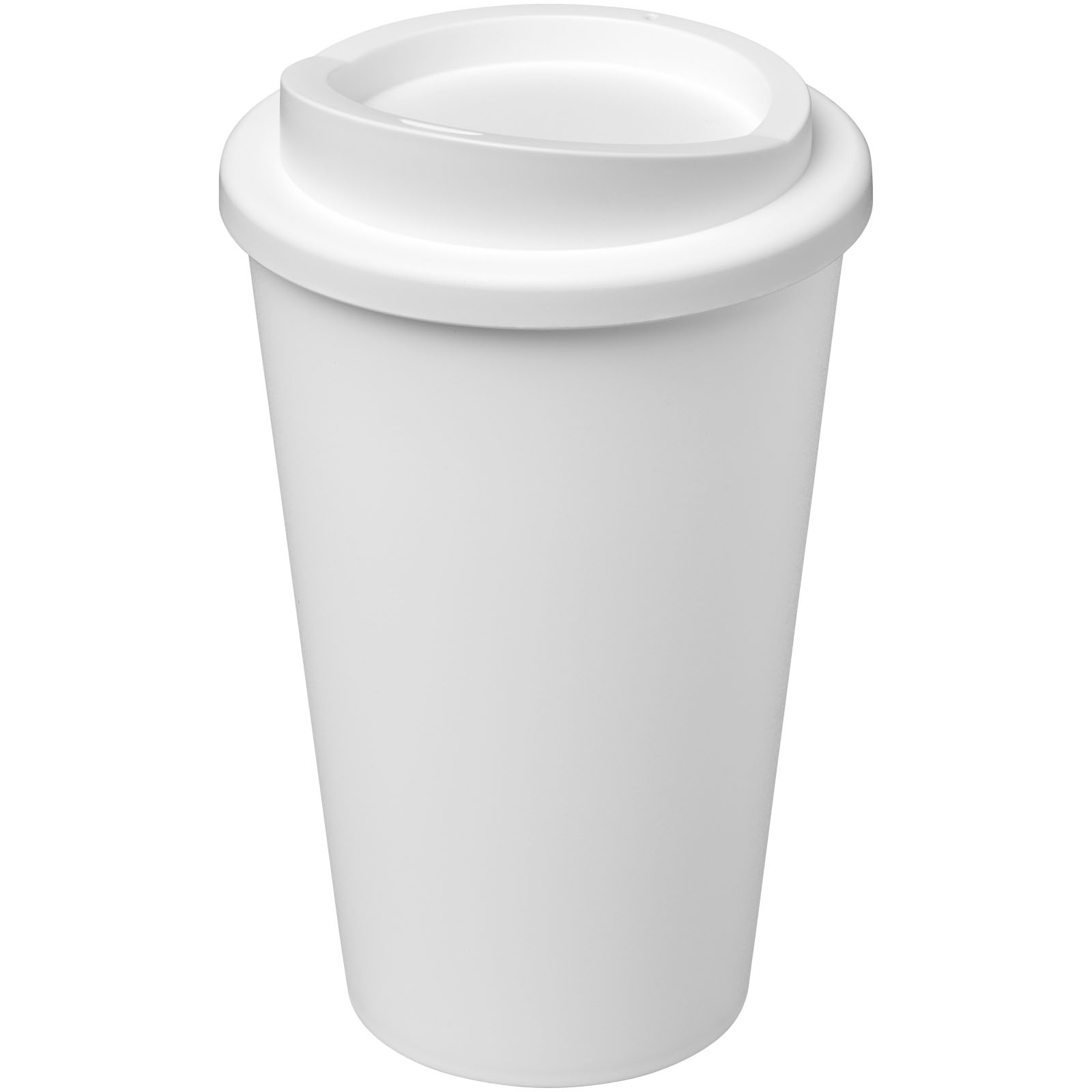 Vaso con aislamiento de 350 ml Americano®