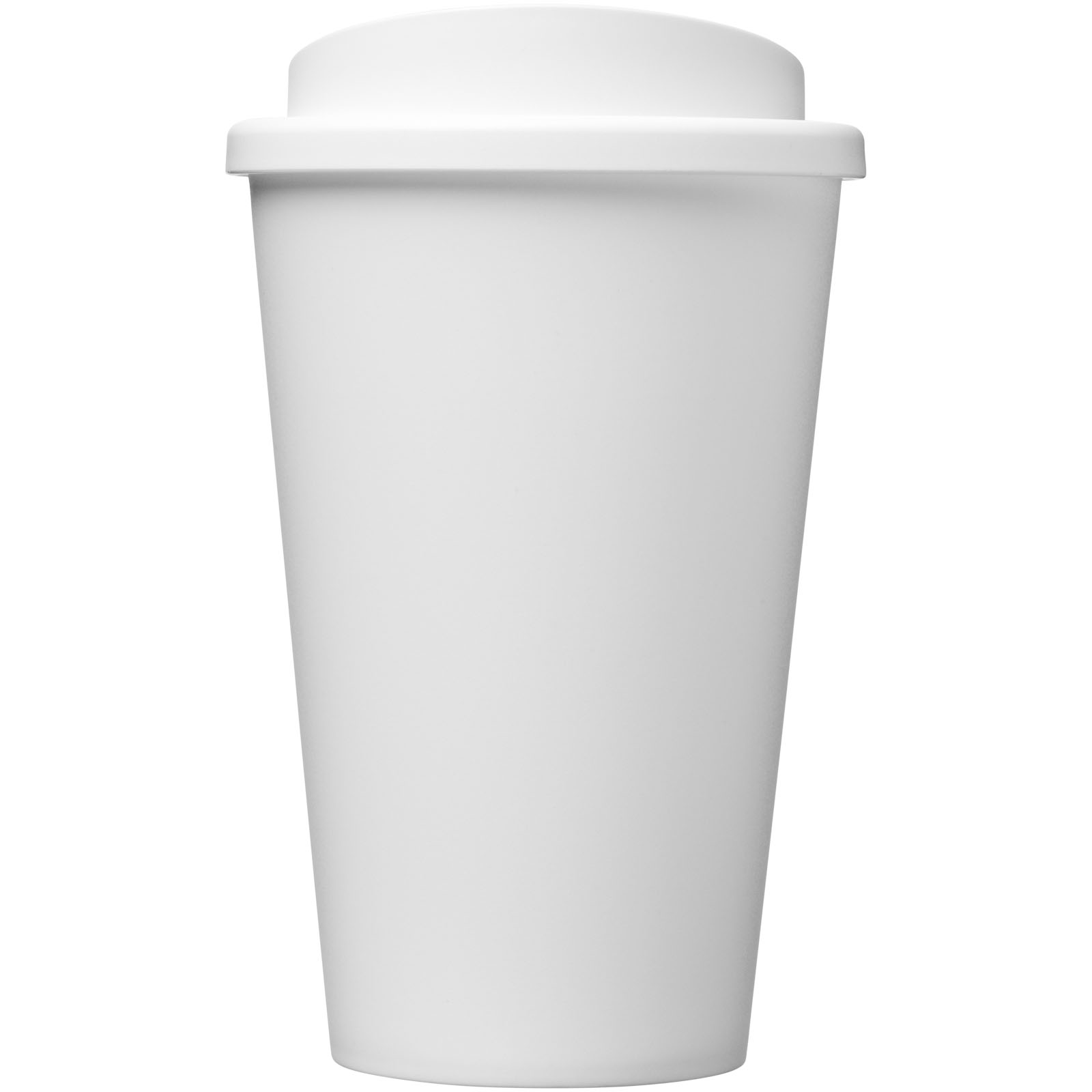 Vaso con aislamiento de 350 ml Americano®