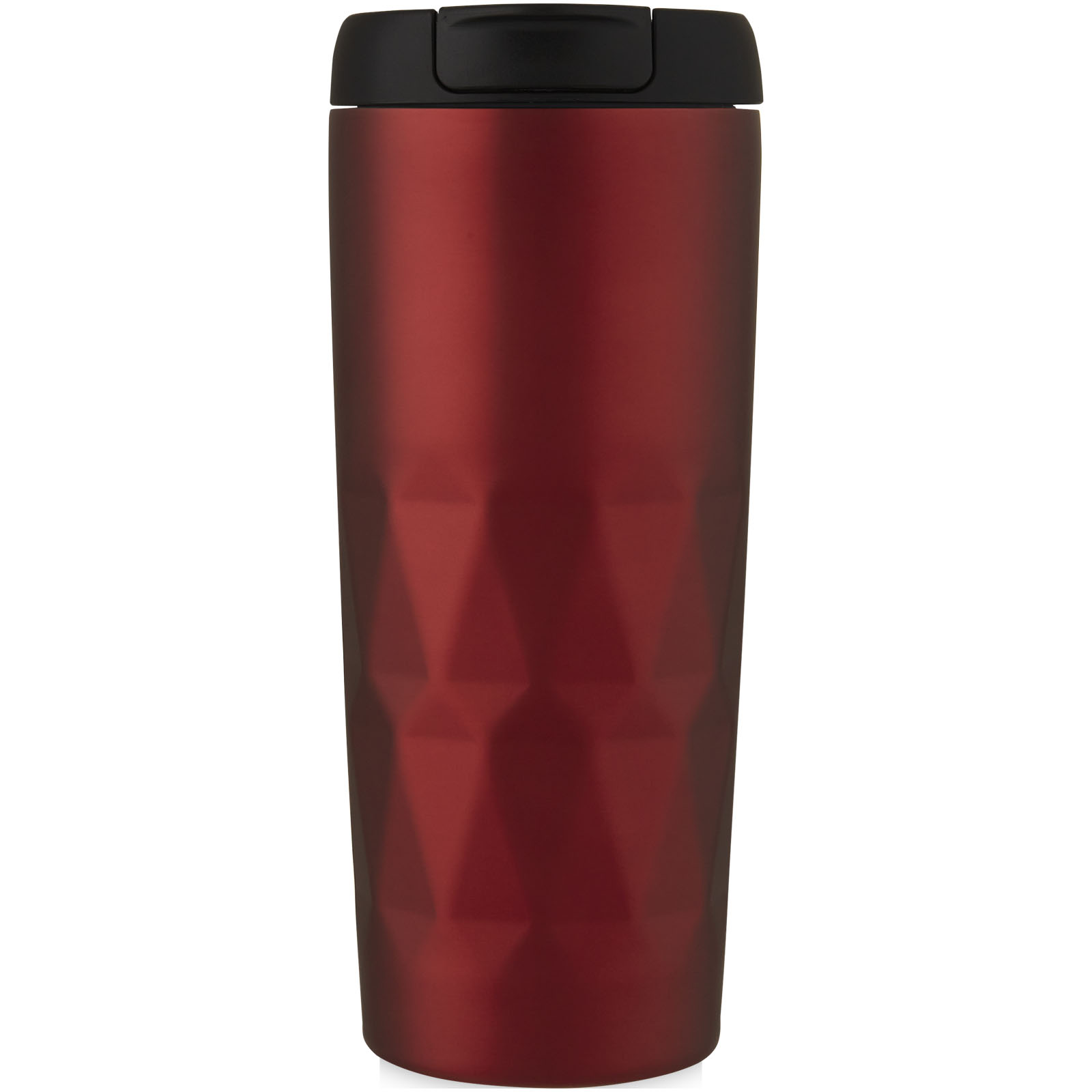 Vaso con aislamiento al vacío de cobre de 450 ml Prism