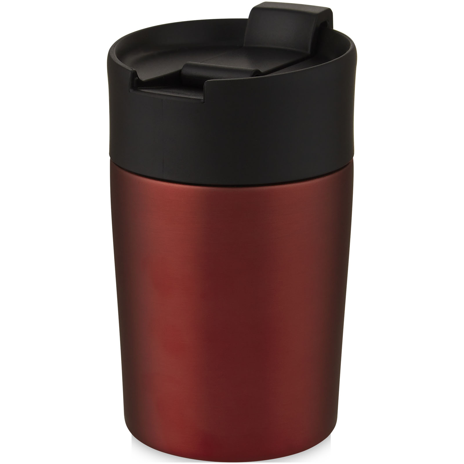 Vaso con aislamiento al vacío de cobre de 180 ml Jetta