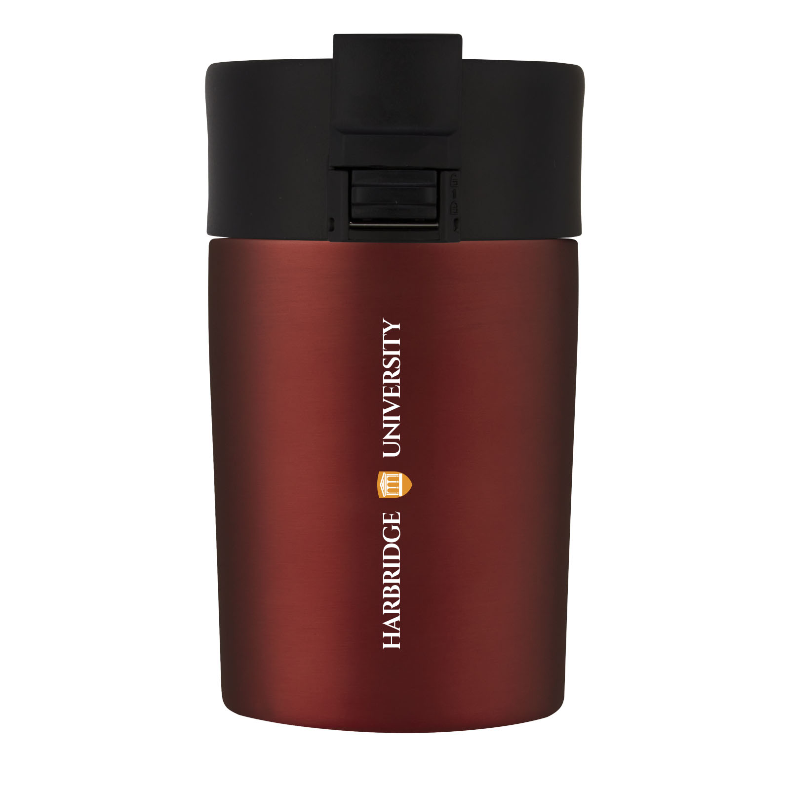 Vaso con aislamiento al vacío de cobre de 180 ml Jetta