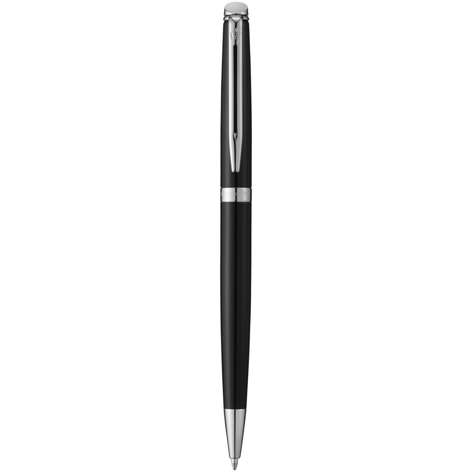 Waterman bolígrafo Hémisphère (tinta azul)
