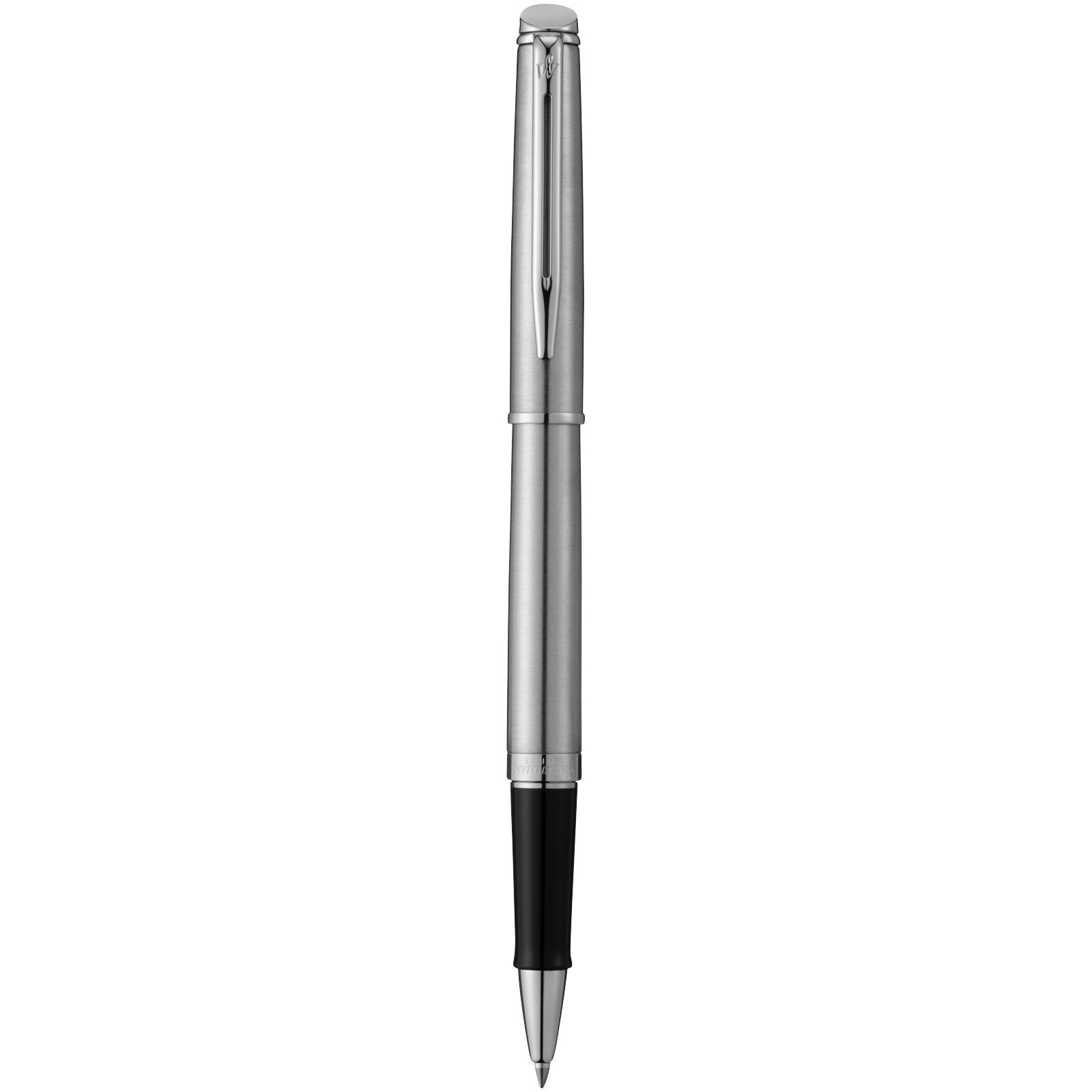 Waterman rollerball Hémisfère (tinta negra)