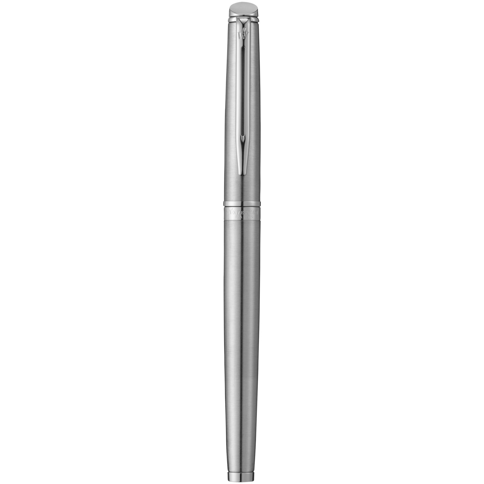Waterman rollerball Hémisfère (tinta negra)