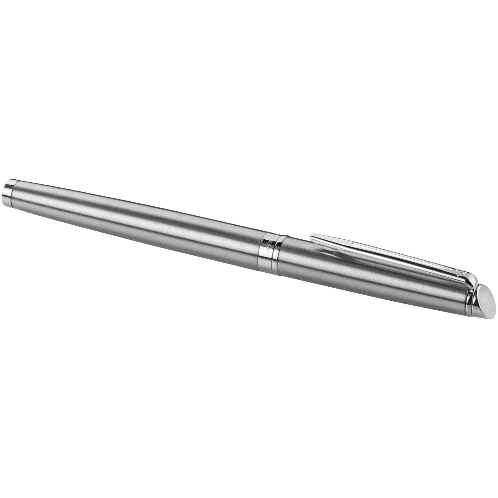 Waterman rollerball Hémisfère (tinta negra)