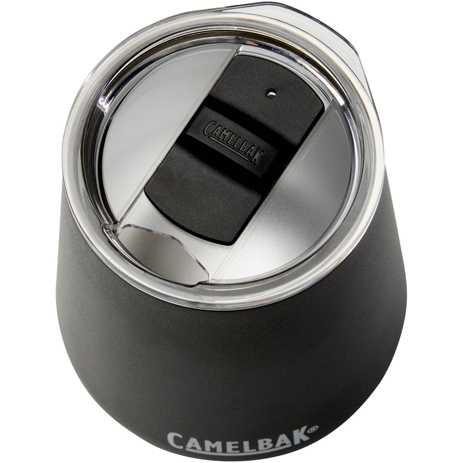 Vaso de vino con aislamiento de 350 ml CamelBak® Horizon