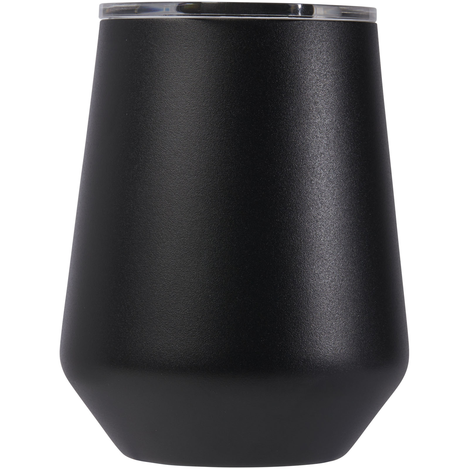 Vaso de vino con aislamiento de 350 ml CamelBak® Horizon