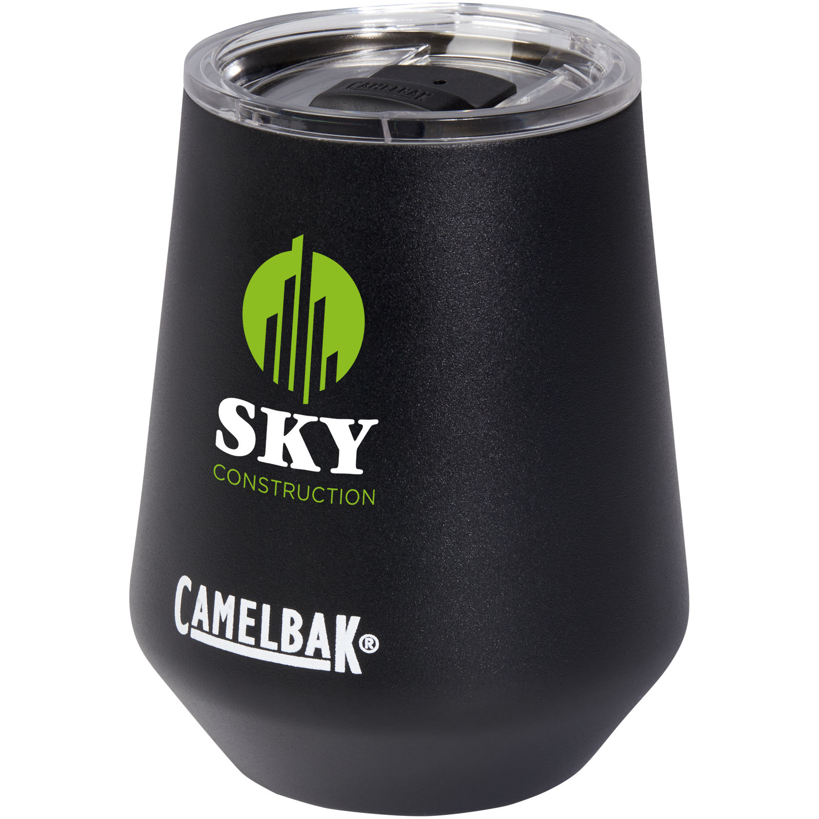Vaso de vino con aislamiento de 350 ml CamelBak® Horizon