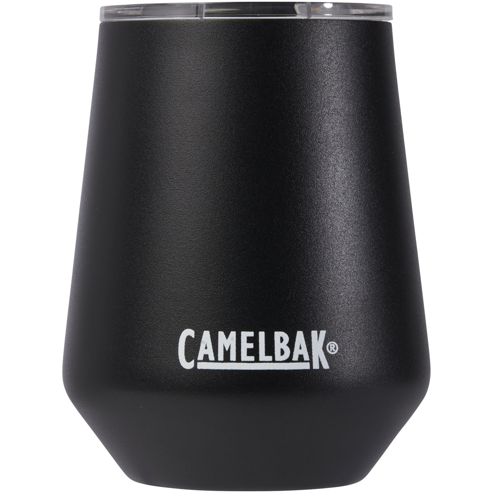 Vaso de vino con aislamiento de 350 ml CamelBak® Horizon