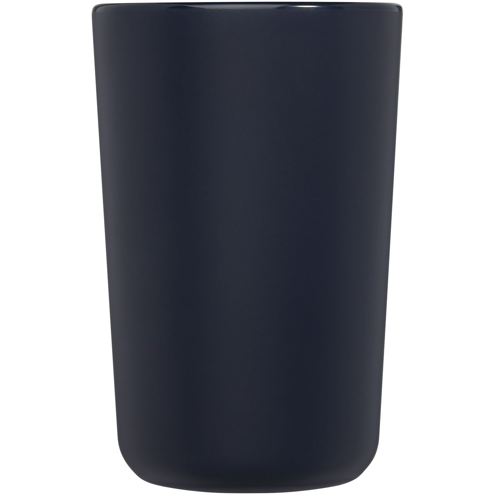 Taza de cerámica de 480 ml Perk