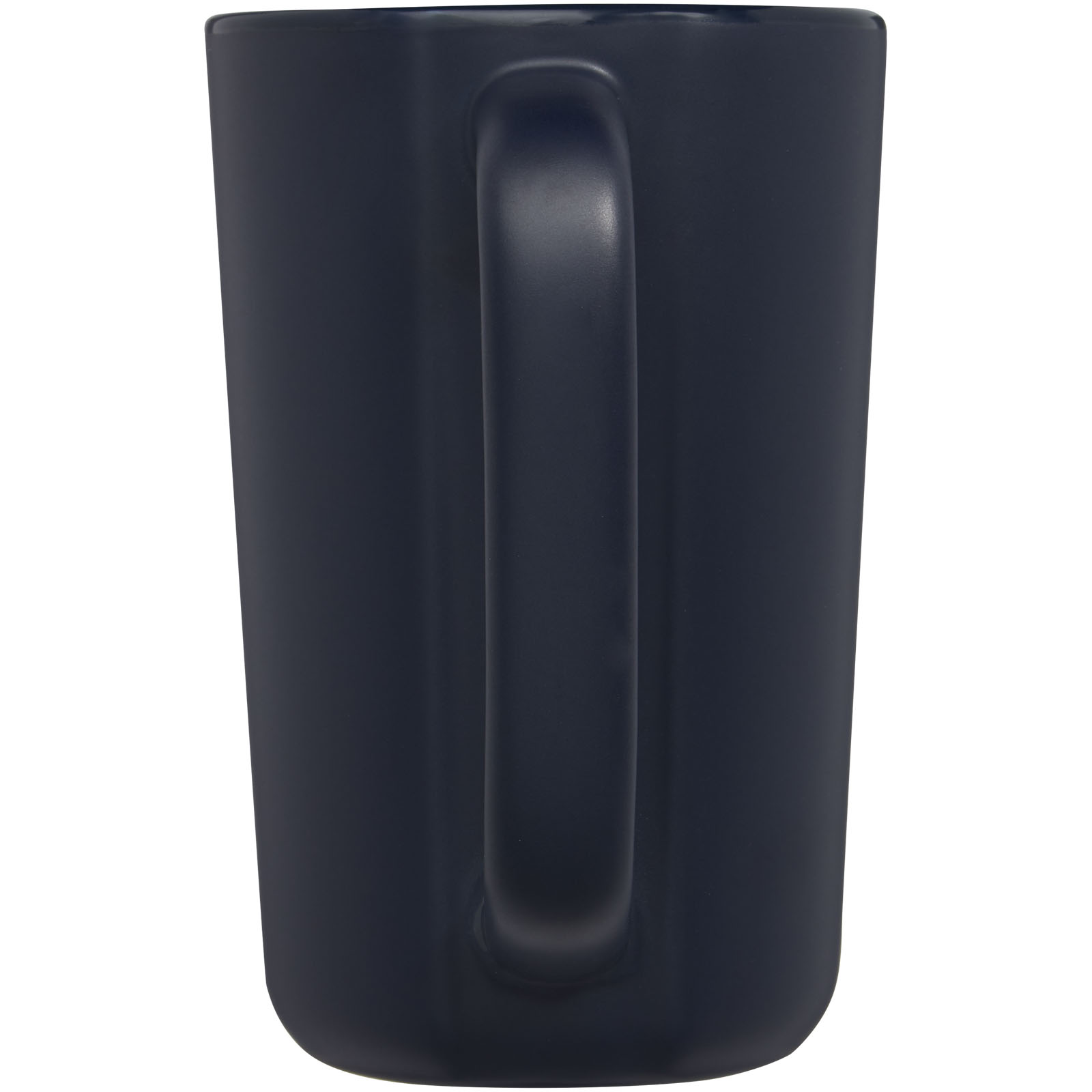 Taza de cerámica de 480 ml Perk