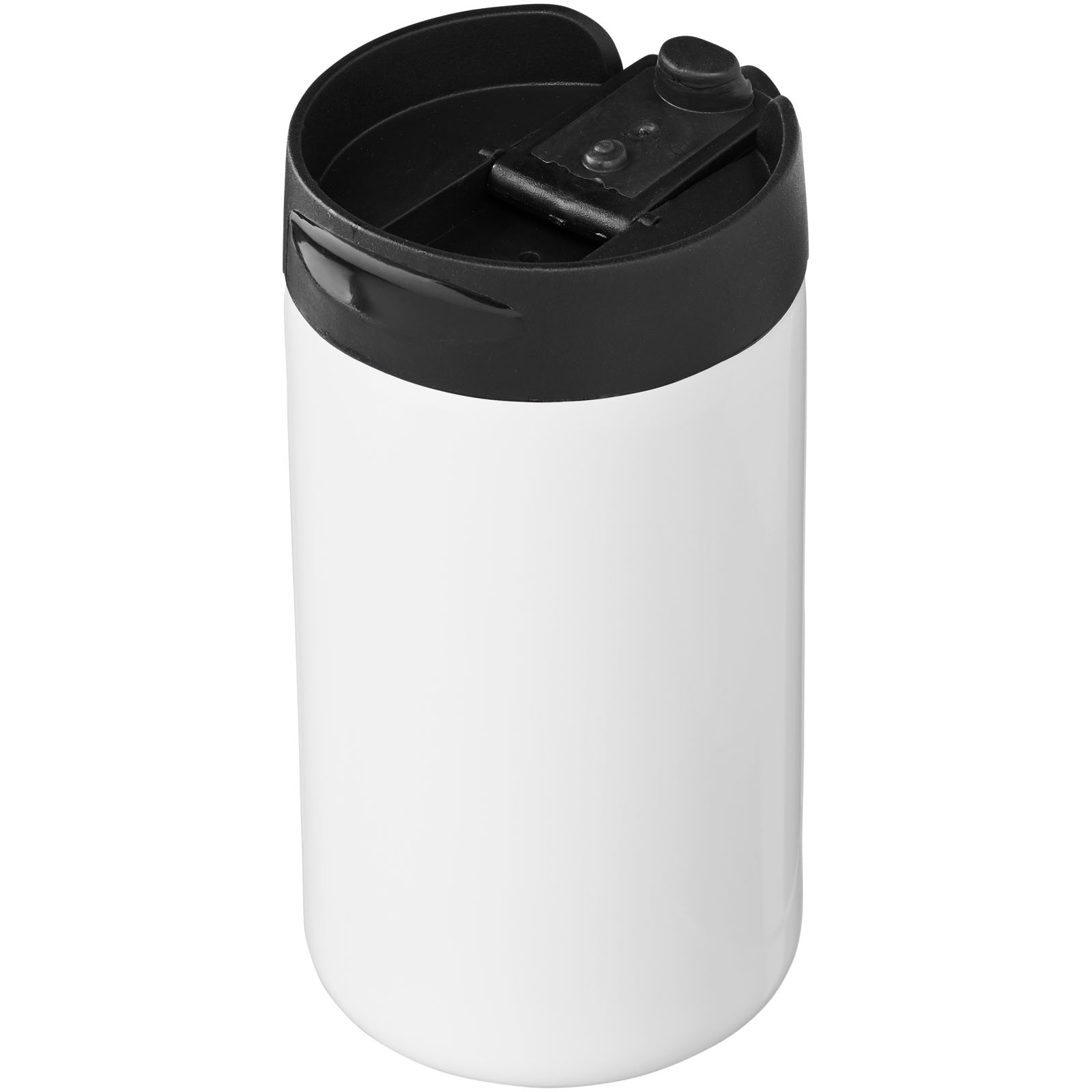 Vaso isotérmico de 250 ml Mojave