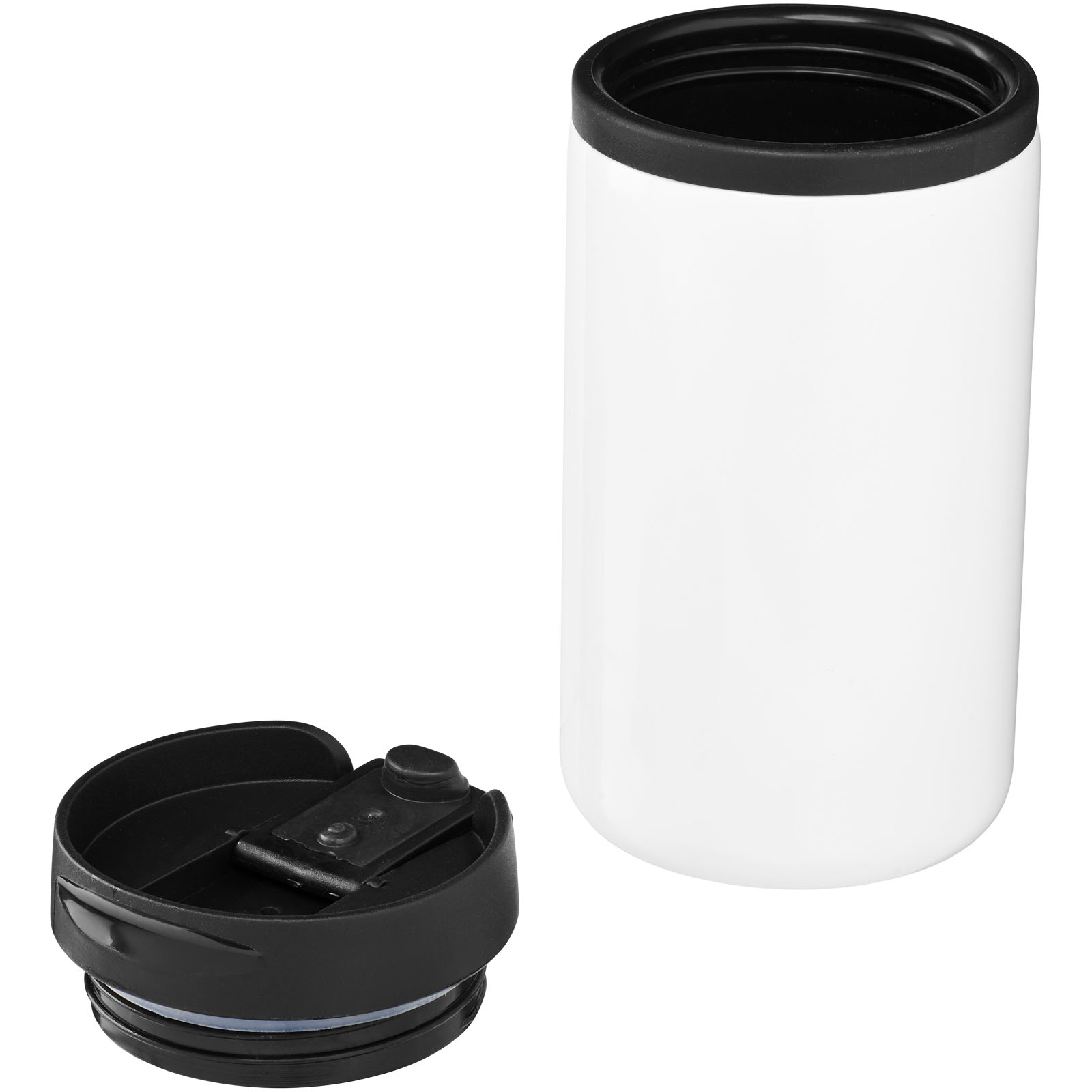 Vaso isotérmico de 250 ml Mojave