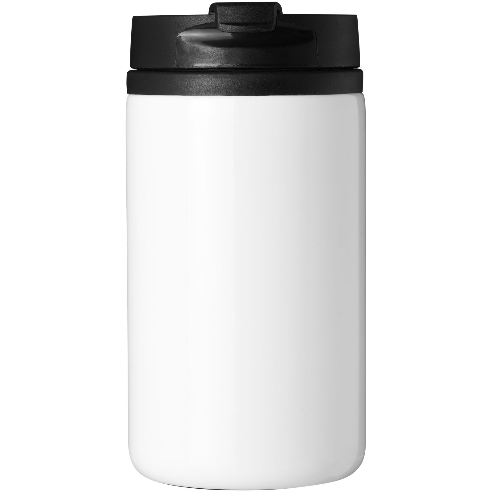 Vaso isotérmico de 250 ml Mojave