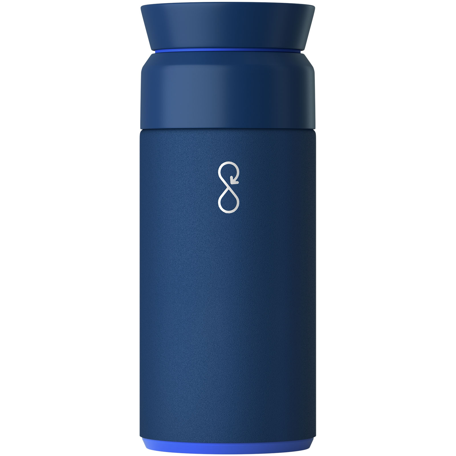 Termo de 350 ml Ocean Bottle