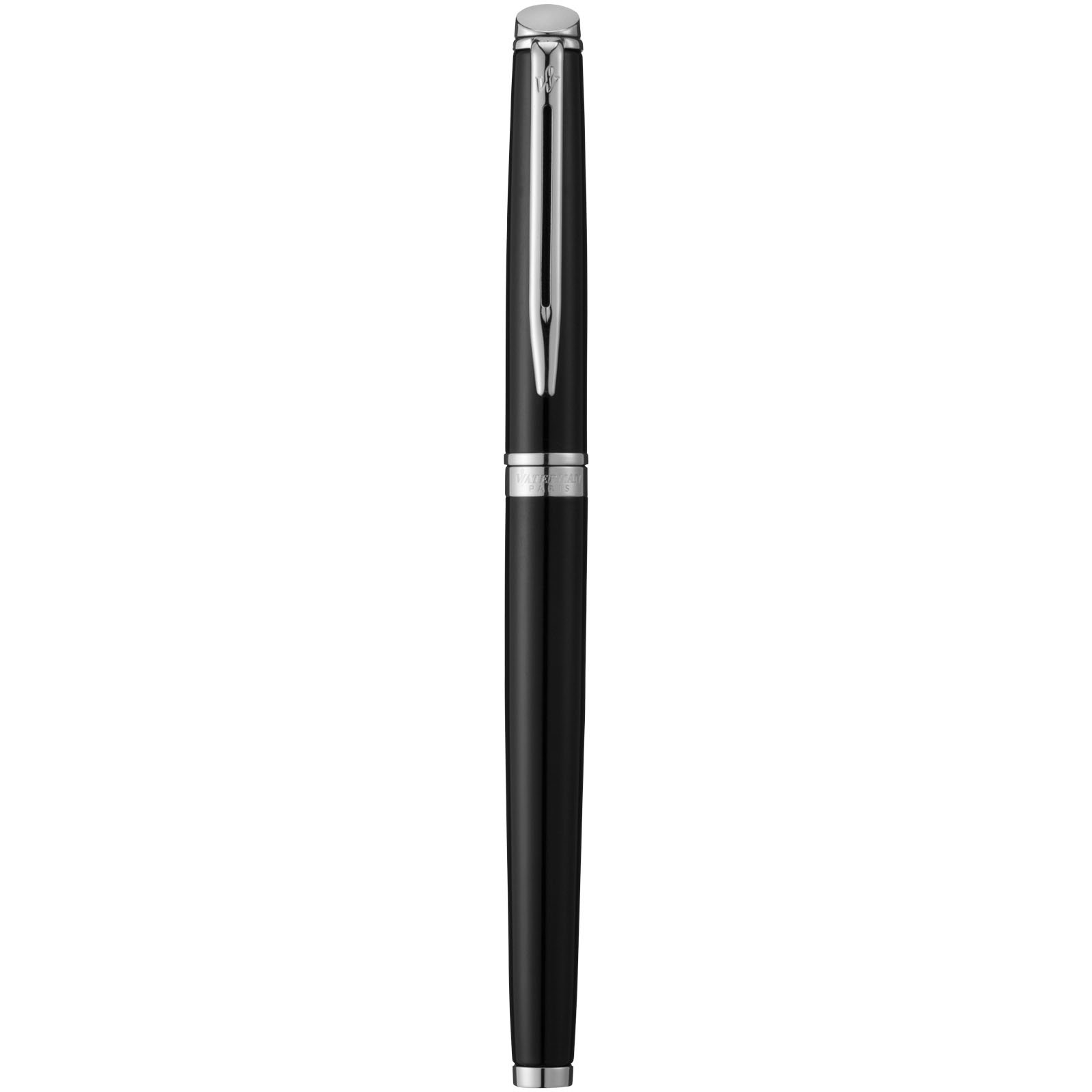 Waterman rollerball Hémisphère (tinta negra)
