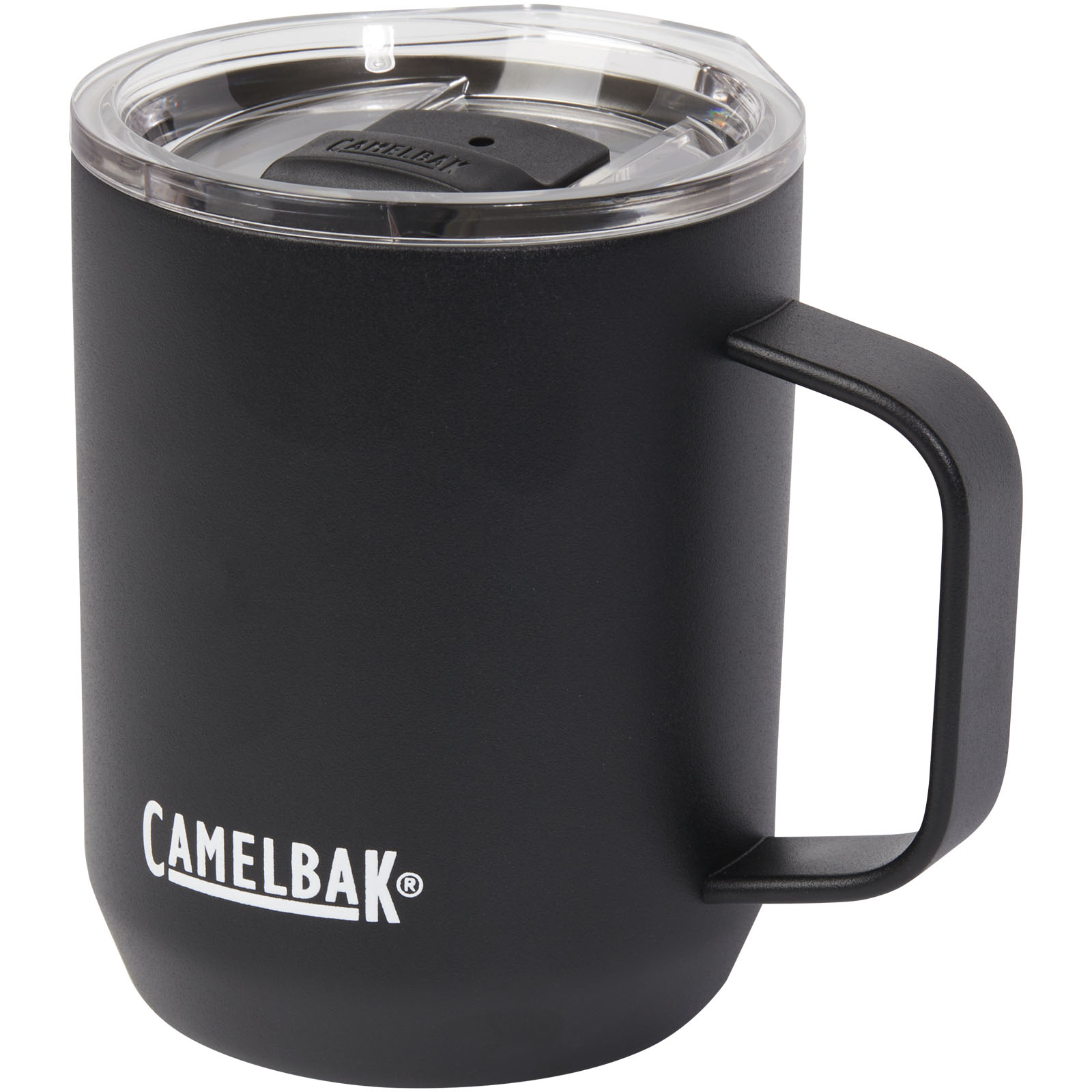 Taza de campamento con aislamiento de 350 ml CamelBak® Horizon