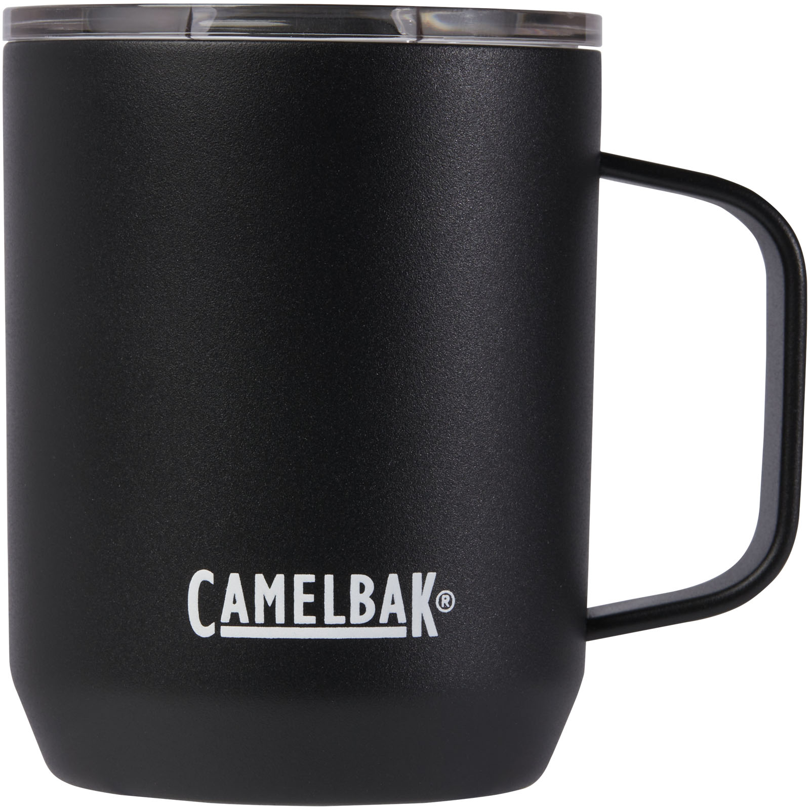 Taza de campamento con aislamiento de 350 ml CamelBak® Horizon