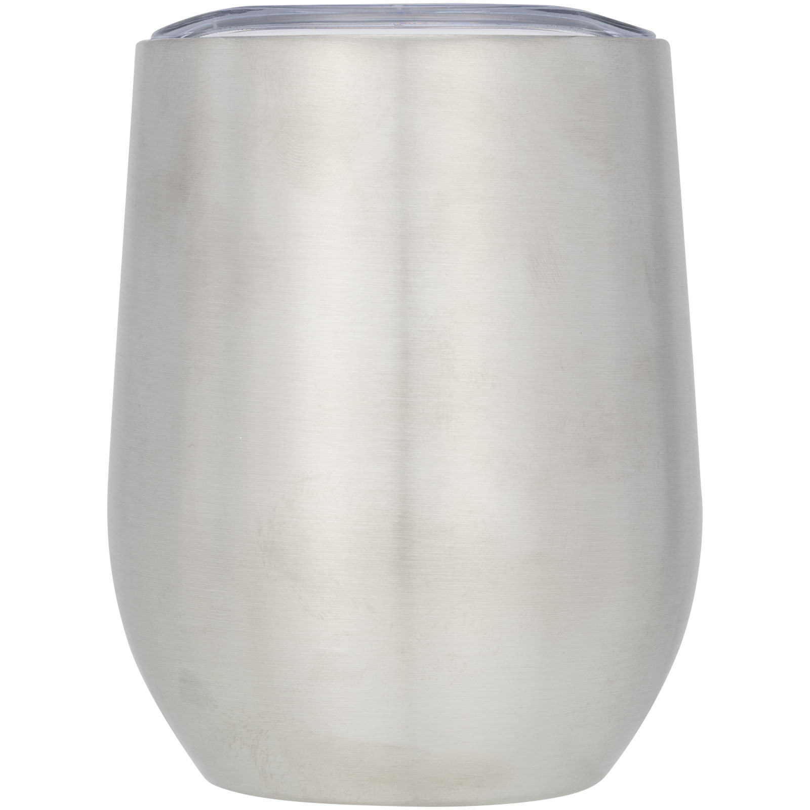 Taza de 350 ml con aislamiento de cobre al vacío Corzo