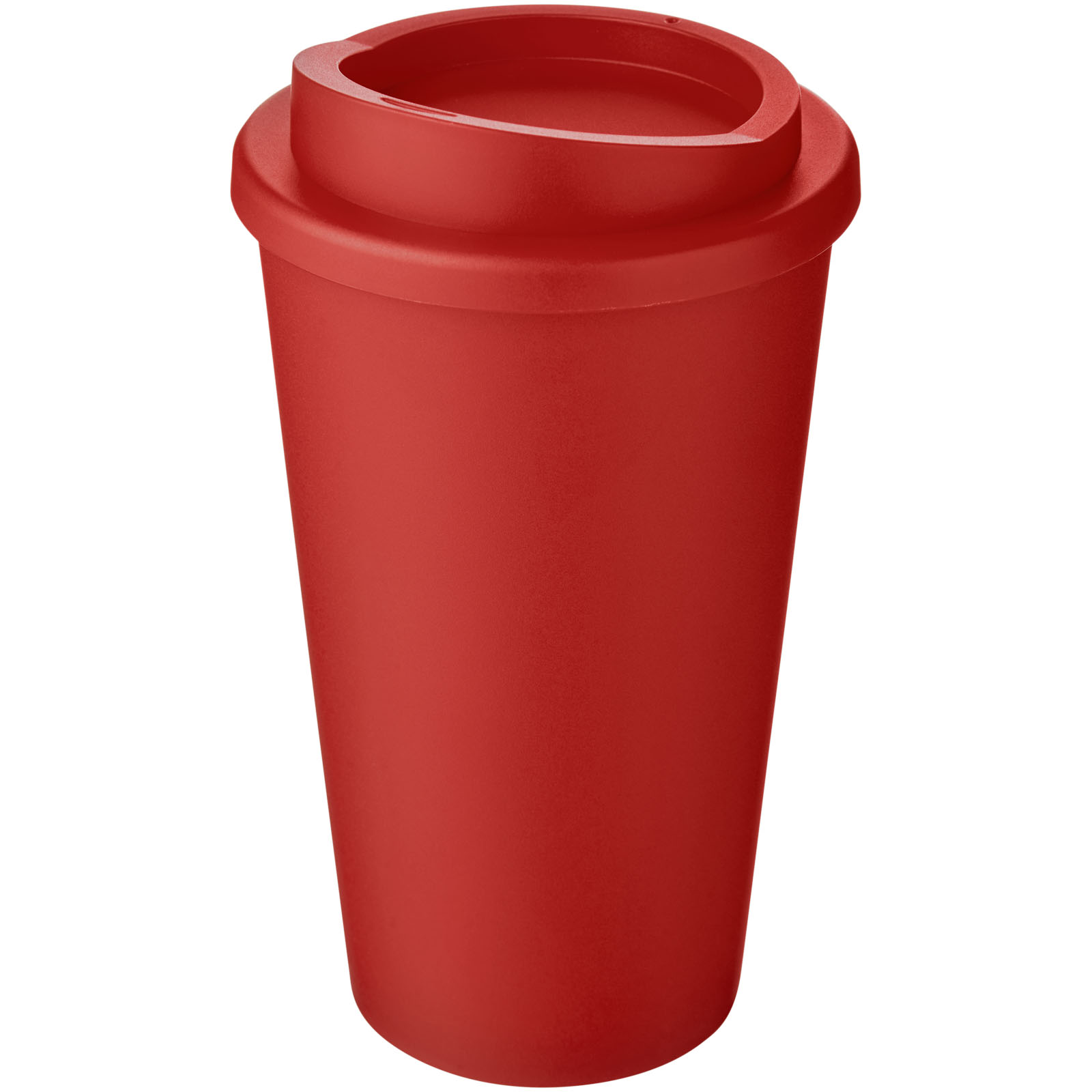 Vaso con aislamiento de 350 ml Americano®