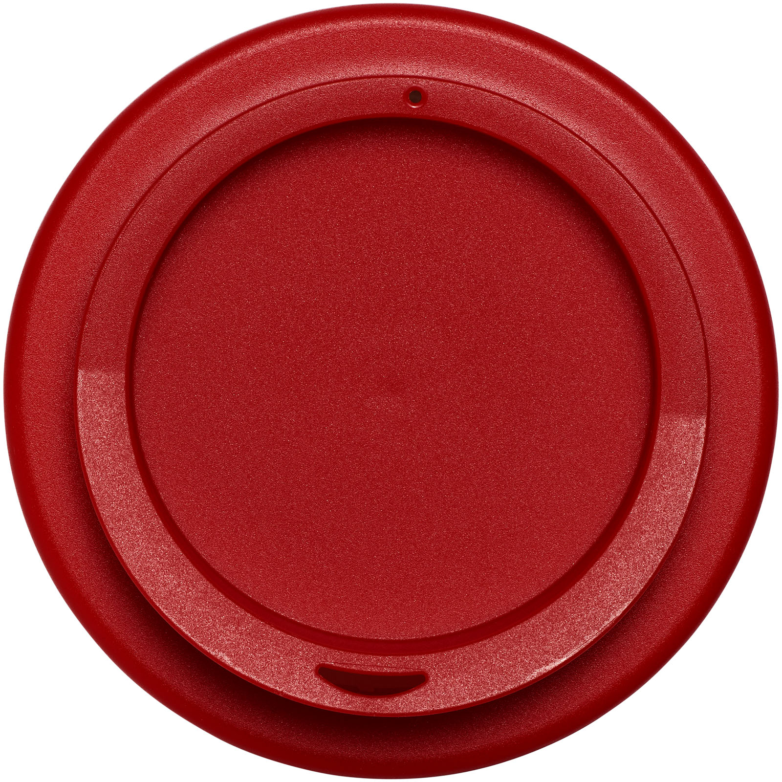 Vaso con aislamiento de 350 ml Americano®