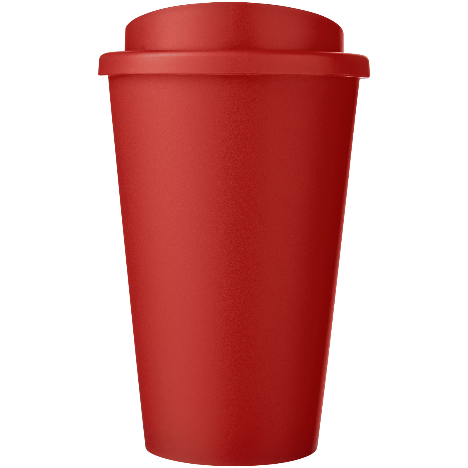 Vaso con aislamiento de 350 ml Americano®