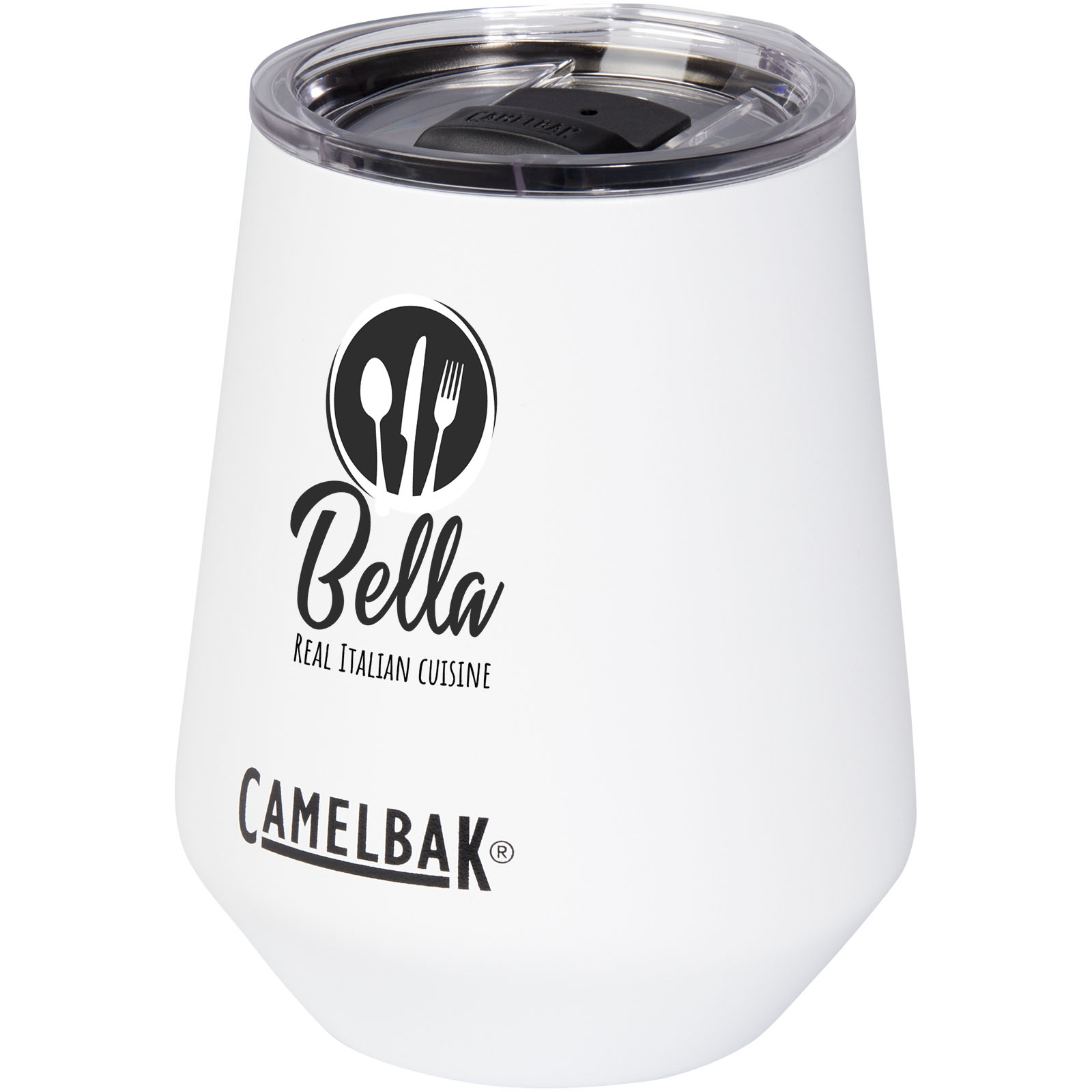 Vaso de vino con aislamiento de 350 ml CamelBak® Horizon