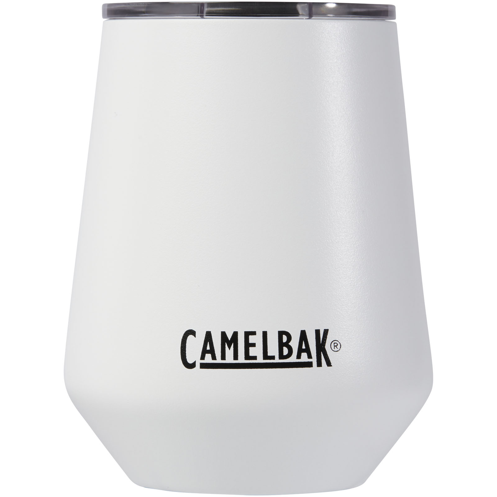 Vaso de vino con aislamiento de 350 ml CamelBak® Horizon