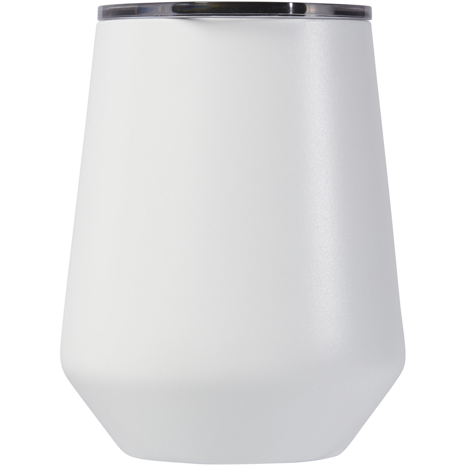 Vaso de vino con aislamiento de 350 ml CamelBak® Horizon