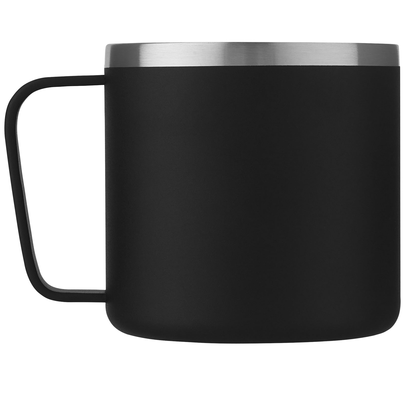 Taza con aislamiento al vacío de cobre de 350 ml Nordre