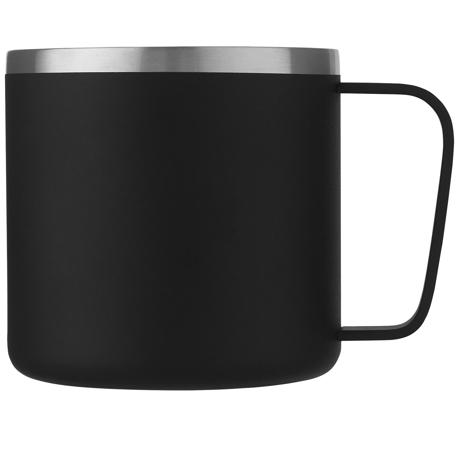 Taza con aislamiento al vacío de cobre de 350 ml Nordre