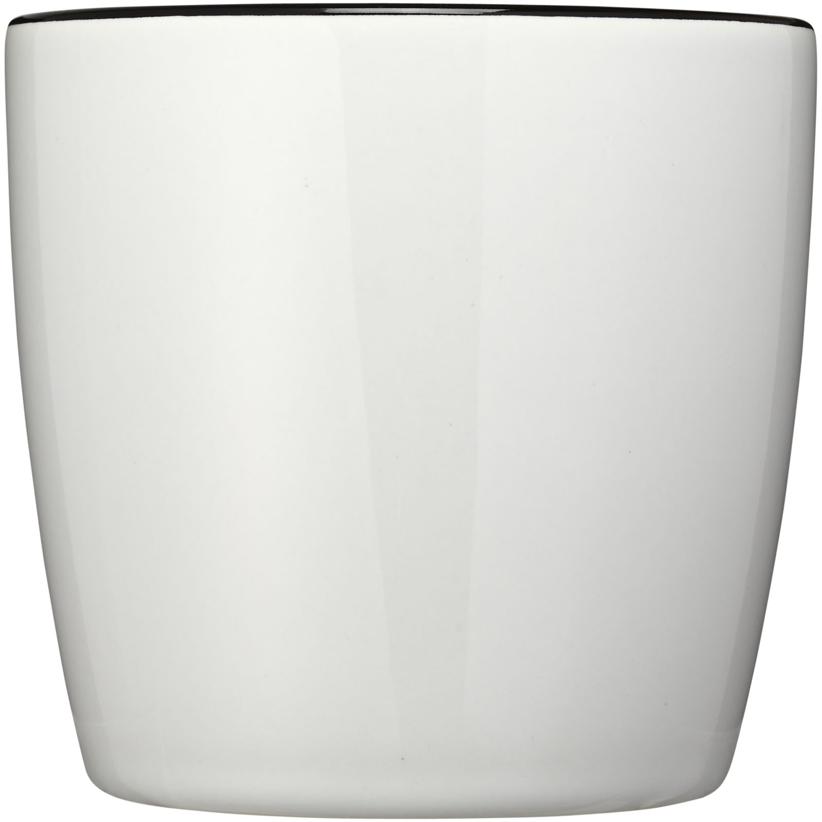 Taza de cerámica de 340 ml Aztec
