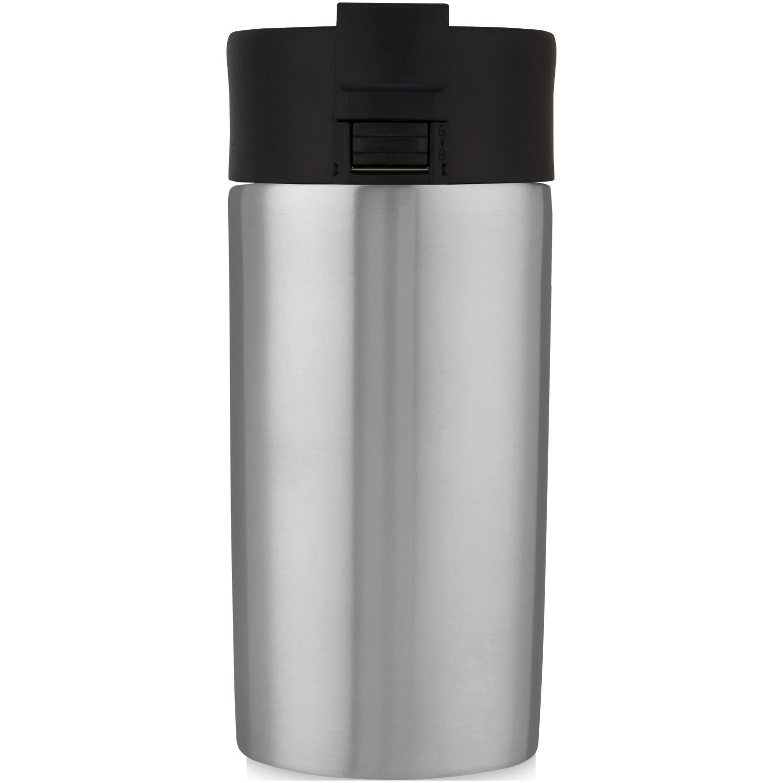 Vaso con aislamiento al vacío de cobre de 330 ml Jetta