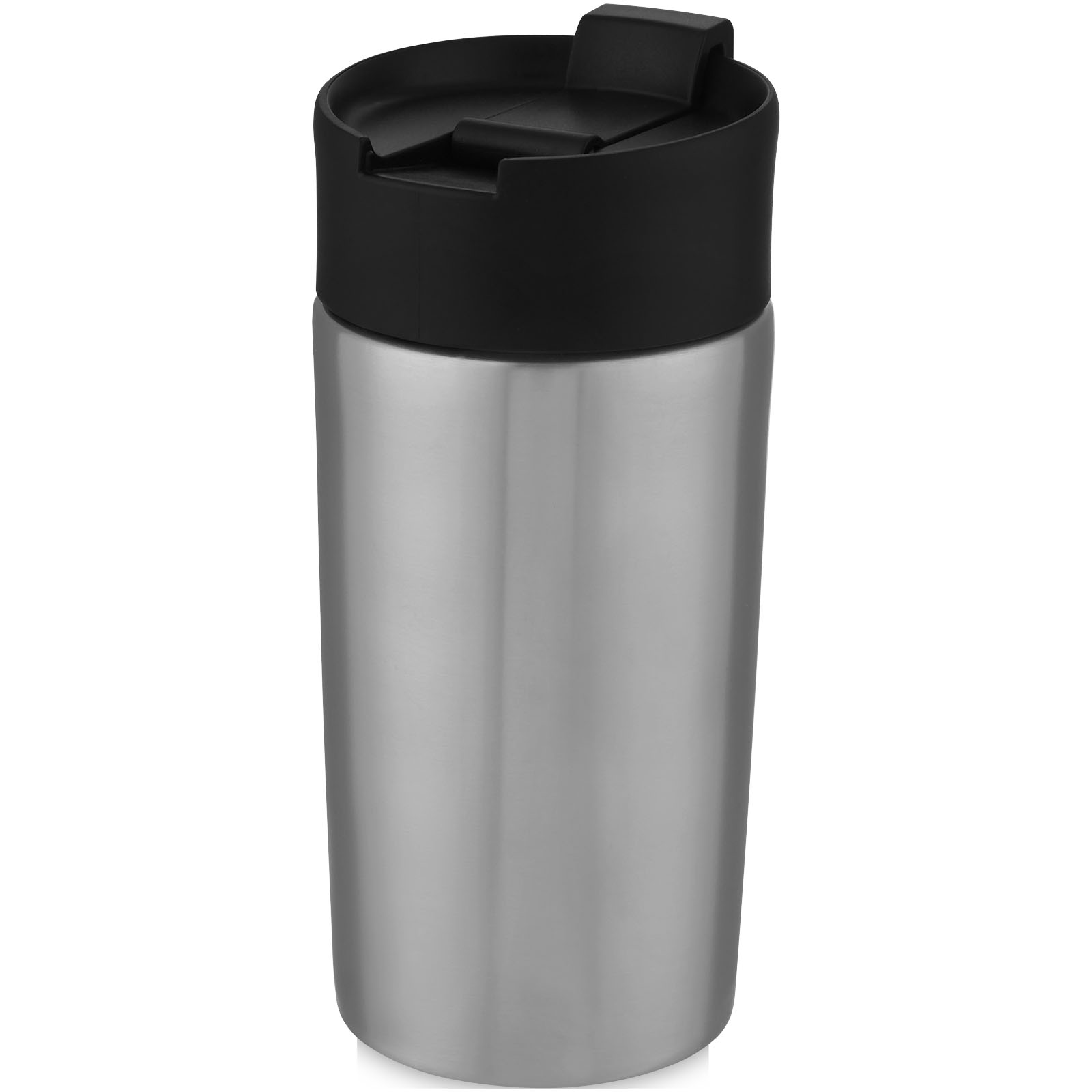 Vaso con aislamiento al vacío de cobre de 330 ml Jetta