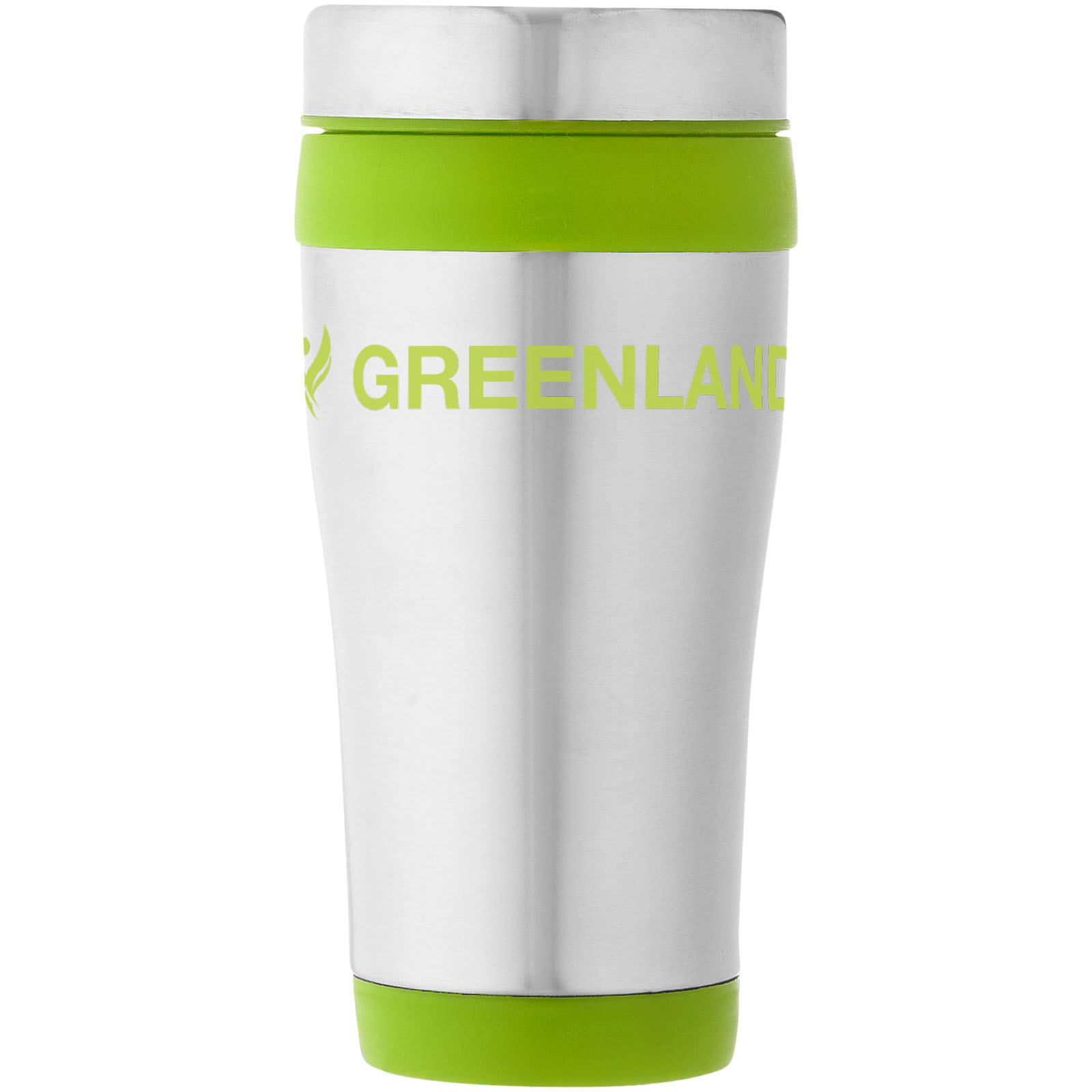 Vaso isotérmico de 410 ml Elwood