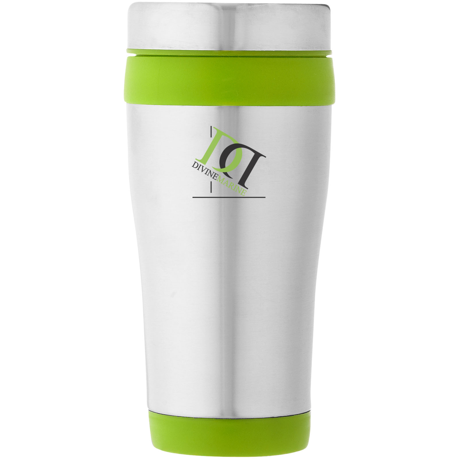 Vaso isotérmico de 410 ml Elwood